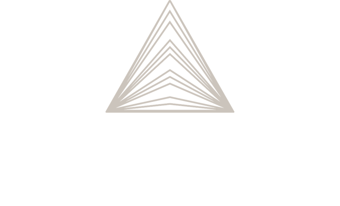Vértex