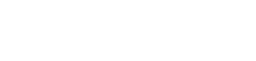 Vértex